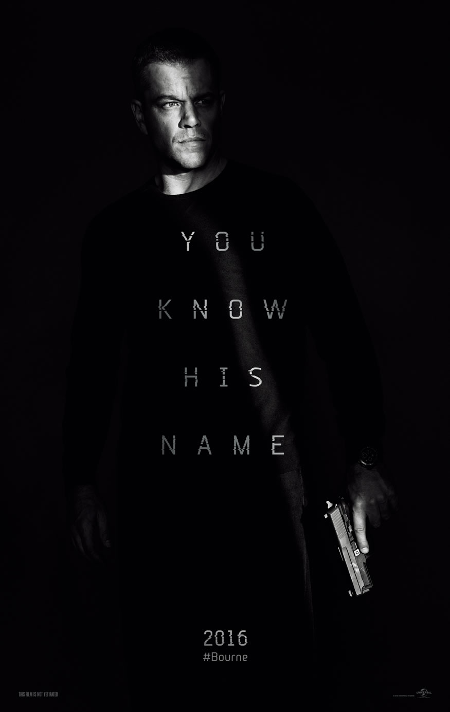 jason-bourne