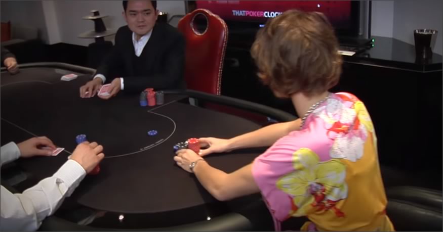 mansion-poker