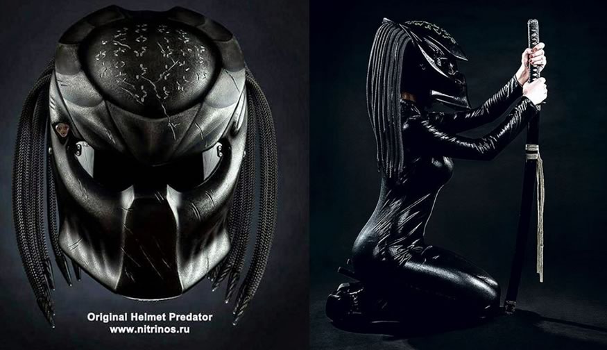 predator-casco-tia