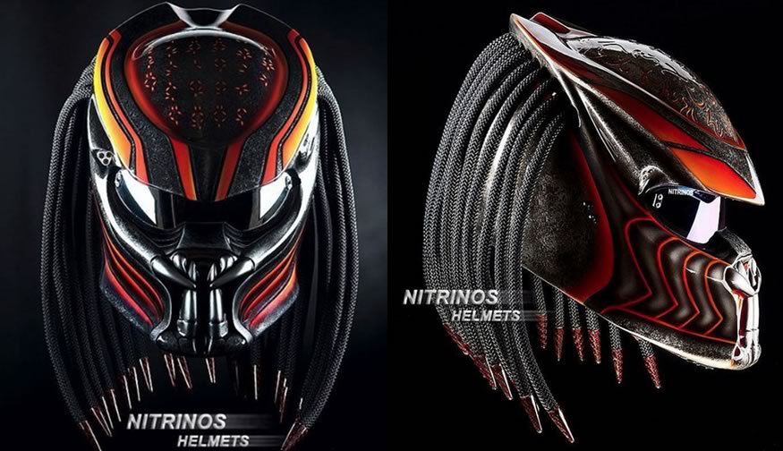 predator-casco