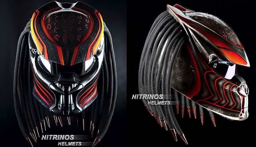 predator-casco