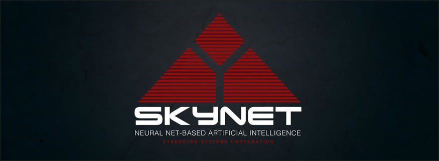 skynet