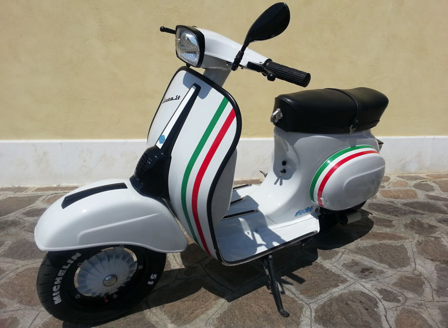 vespa-power-1