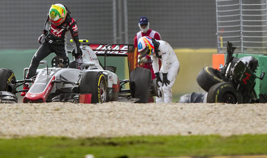 accidente-alonso-australia-vivo