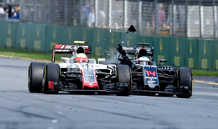 accidente-alonso-australia