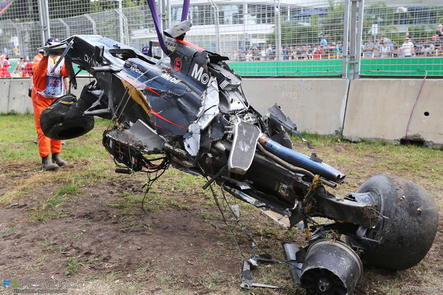 accidente-alonso