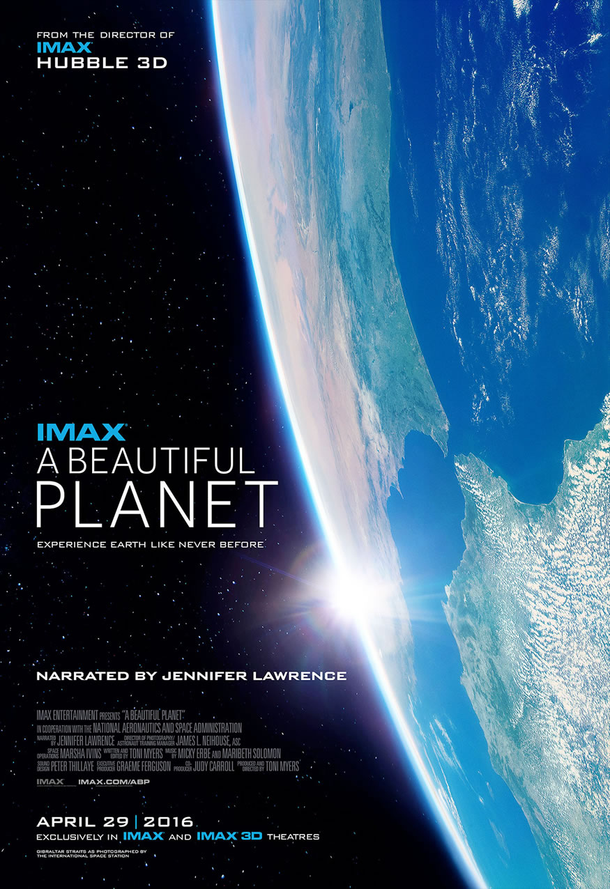 beautiful-planet-poster