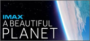 beautiful-planet-t