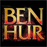 Nuevo trailer de BEN-HUR