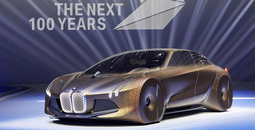 bmw-100-years-7