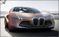bmw-100-years-t