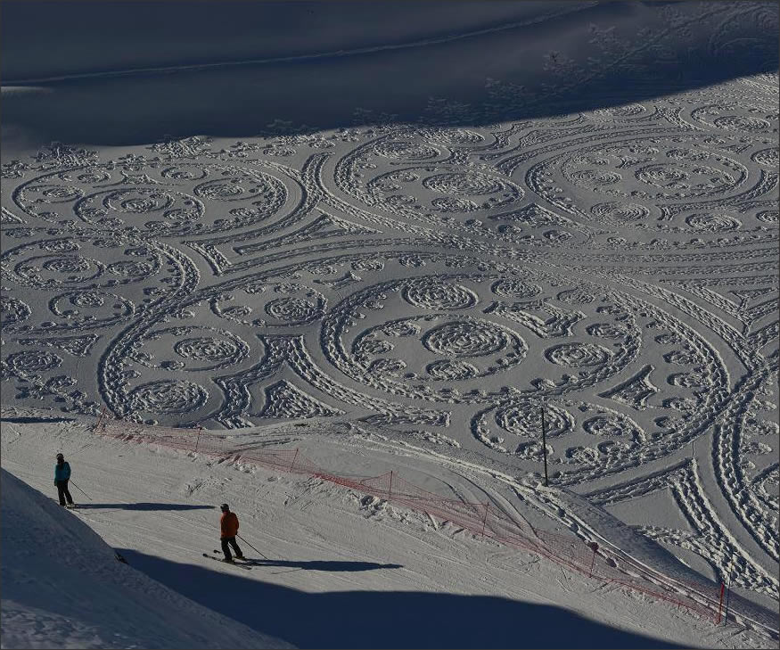 dibujo-nieve-sky