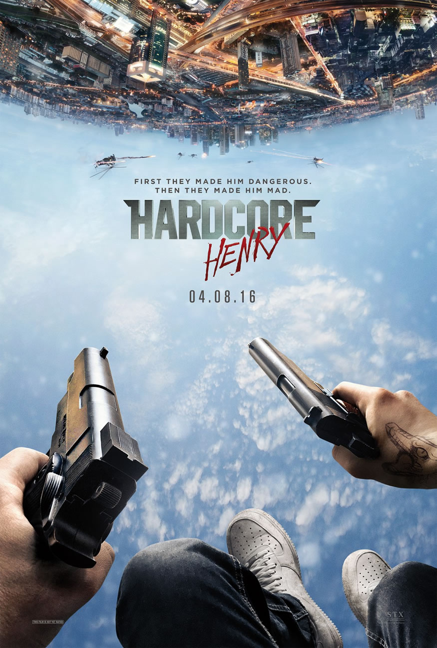 hardcore-henry-poster