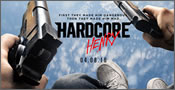 hardcore-henry-t