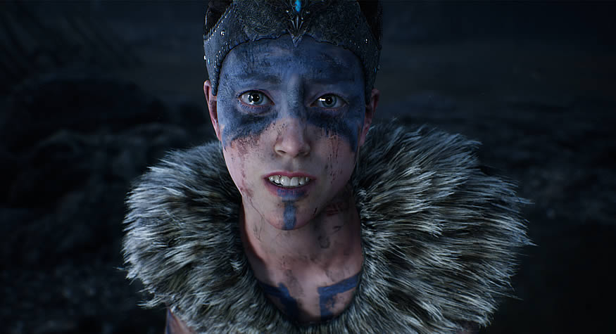 hellblade-1