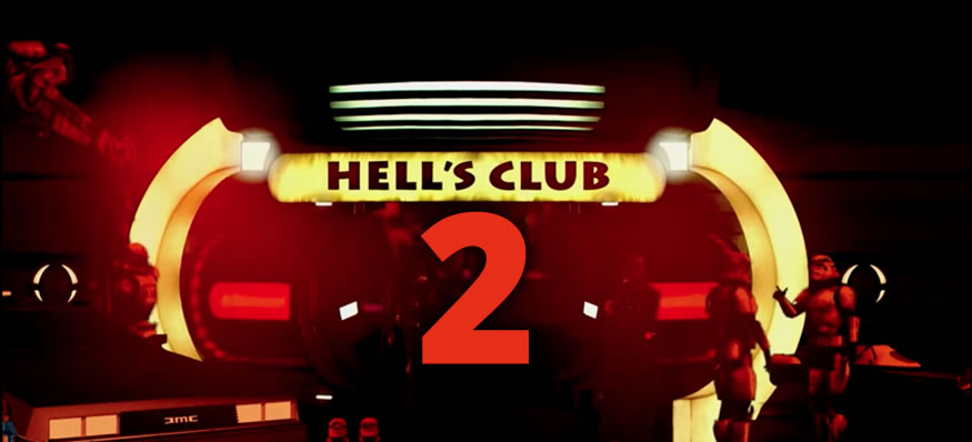 hellsclub2-1