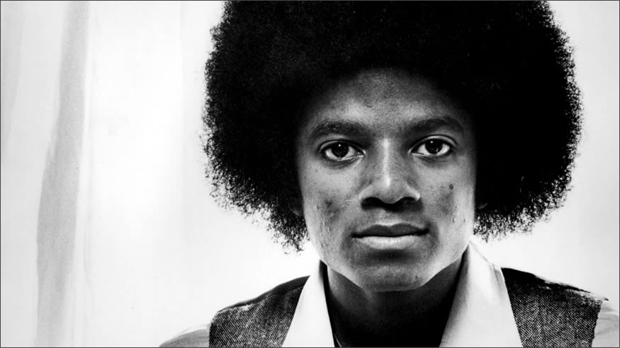 michael-jackson