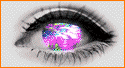 ojo-veo-anim