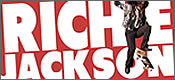 richie-jackson-t