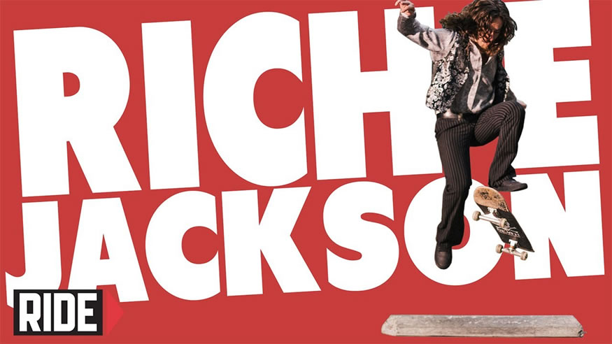 richie-jackson