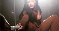 rihanna-concierto-cantante