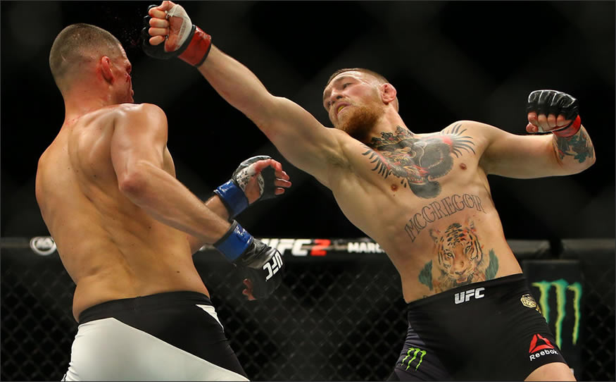 ufc-conor-campeon-ko