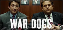 war-dogs-pelicula