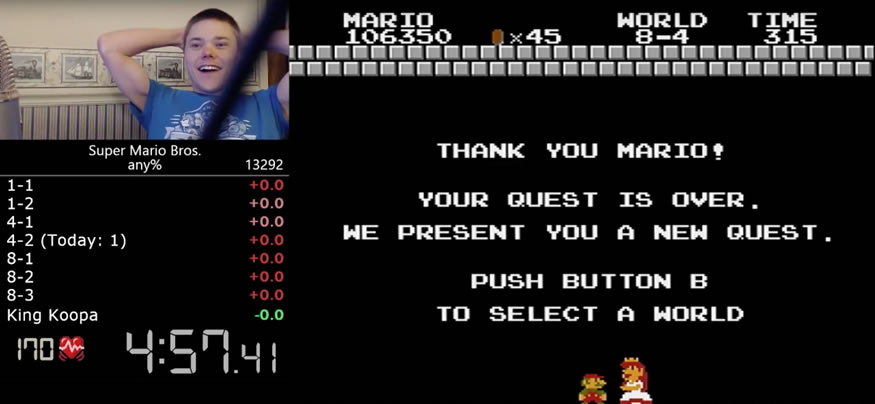 record-mario1