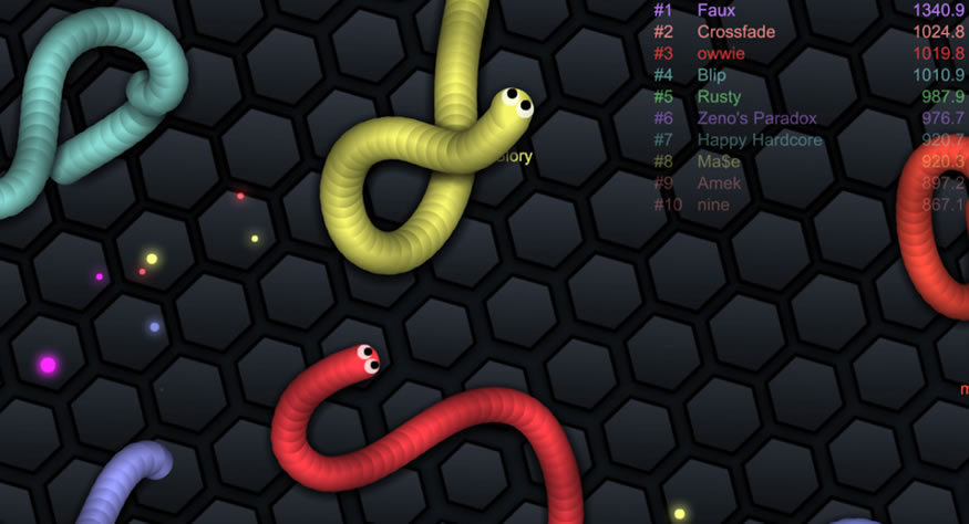 slither-1
