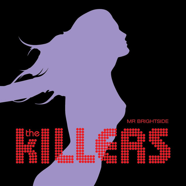 the-killers