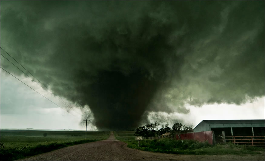 tornado-ciudad