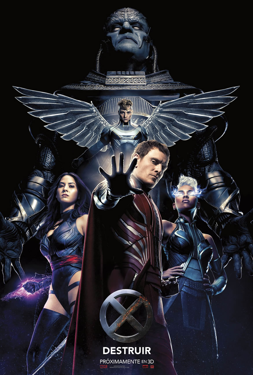 xmen-final