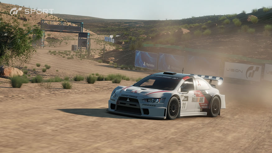 gt-sport3