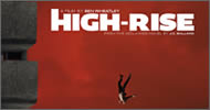 high-rise-t