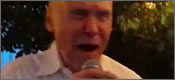 abuelo-karaoke-t
