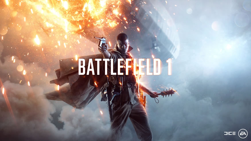 battlefield1-1