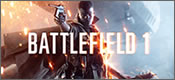 battlefield1-t