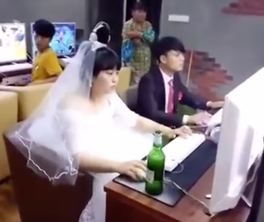 boda-gamer1