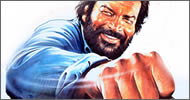 bud-spencer-t