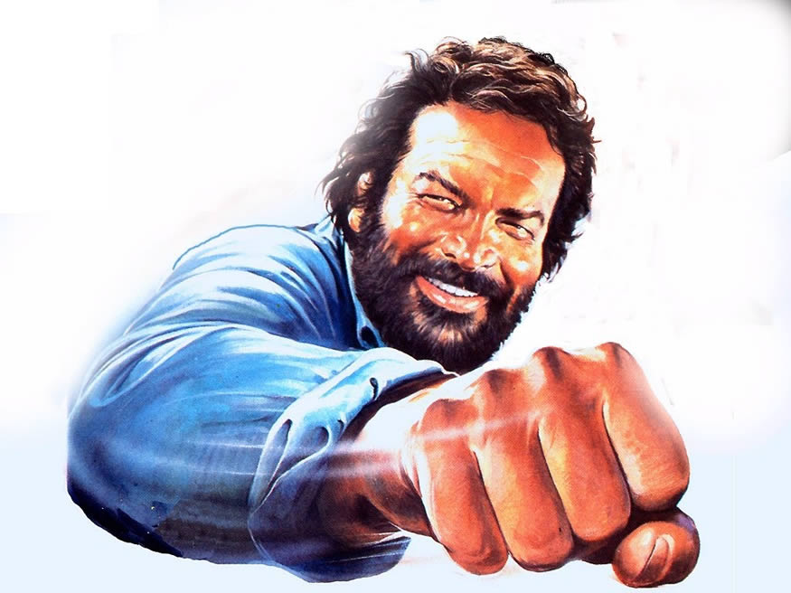 bud-spencer1