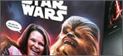 chewbacca-mom-t