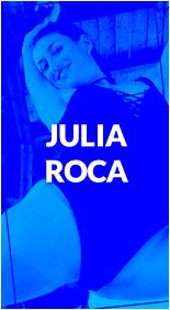 crom-azul-julia