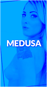 crom-azul-medusa