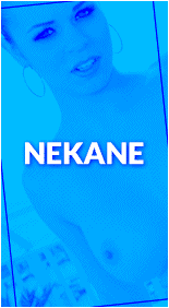 crom-azul-nekane