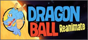 dragon-ball-reanimate-t