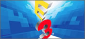 e3-logo-t