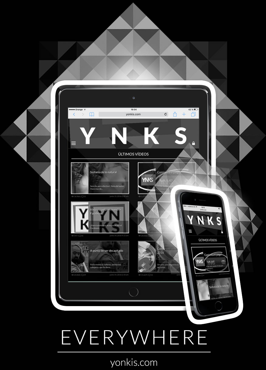 everywhere-ynks-movil