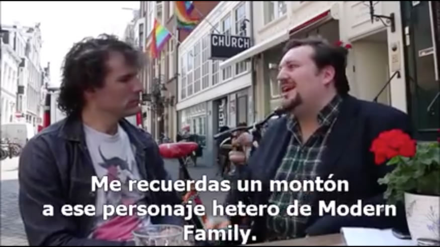 gays-hablan-como-heteros