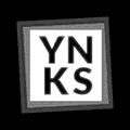logo-ynks-facebook