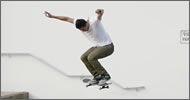 skater-superaciont
